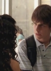 VampireDiariesWorld-dot-org-DegrassiTheNextGeneration-6x05EyesWithoutaFacePart1-0786.jpg