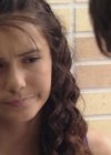 VampireDiariesWorld-dot-org-DegrassiTheNextGeneration-6x05EyesWithoutaFacePart1-0787.jpg