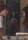 Filename=VampireDiariesWorld-dot-org-DegrassiTheNextGeneration-6x05EyesWithoutaFacePart1-0791.jpg
Filesize=26KiB
Dimensions=512x384
Date added=May 13, 2012 VampireDiariesWorld-dot-org-DegrassiTheNextGeneration-6x05EyesWithoutaFacePart1-0791.jpg
