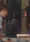 Filename=VampireDiariesWorld-dot-org-DegrassiTheNextGeneration-6x05EyesWithoutaFacePart1-0792.jpg
Filesize=27KiB
Dimensions=512x384
Date added=May 13, 2012 VampireDiariesWorld-dot-org-DegrassiTheNextGeneration-6x05EyesWithoutaFacePart1-0792.jpg