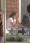 Filename=VampireDiariesWorld-dot-org-DegrassiTheNextGeneration-6x05EyesWithoutaFacePart1-0794.jpg
Filesize=30KiB
Dimensions=512x384
Date added=May 13, 2012 VampireDiariesWorld-dot-org-DegrassiTheNextGeneration-6x05EyesWithoutaFacePart1-0794.jpg
