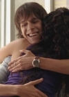Filename=VampireDiariesWorld-dot-org-DegrassiTheNextGeneration-6x05EyesWithoutaFacePart1-0798.jpg
Filesize=29KiB
Dimensions=512x384
Date added=May 13, 2012 VampireDiariesWorld-dot-org-DegrassiTheNextGeneration-6x05EyesWithoutaFacePart1-0798.jpg