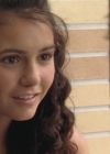 Filename=VampireDiariesWorld-dot-org-DegrassiTheNextGeneration-6x05EyesWithoutaFacePart1-0810.jpg
Filesize=19KiB
Dimensions=512x384
Date added=May 13, 2012 VampireDiariesWorld-dot-org-DegrassiTheNextGeneration-6x05EyesWithoutaFacePart1-0810.jpg
