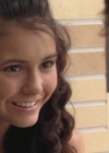 Filename=VampireDiariesWorld-dot-org-DegrassiTheNextGeneration-6x05EyesWithoutaFacePart1-0811.jpg
Filesize=19KiB
Dimensions=512x384
Date added=May 13, 2012 VampireDiariesWorld-dot-org-DegrassiTheNextGeneration-6x05EyesWithoutaFacePart1-0811.jpg