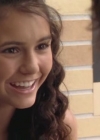 Filename=VampireDiariesWorld-dot-org-DegrassiTheNextGeneration-6x05EyesWithoutaFacePart1-0812.jpg
Filesize=19KiB
Dimensions=512x384
Date added=May 13, 2012 VampireDiariesWorld-dot-org-DegrassiTheNextGeneration-6x05EyesWithoutaFacePart1-0812.jpg