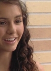 Filename=VampireDiariesWorld-dot-org-DegrassiTheNextGeneration-6x05EyesWithoutaFacePart1-0820.jpg
Filesize=22KiB
Dimensions=512x384
Date added=May 13, 2012 VampireDiariesWorld-dot-org-DegrassiTheNextGeneration-6x05EyesWithoutaFacePart1-0820.jpg