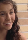Filename=VampireDiariesWorld-dot-org-DegrassiTheNextGeneration-6x05EyesWithoutaFacePart1-0821.jpg
Filesize=19KiB
Dimensions=512x384
Date added=May 13, 2012 VampireDiariesWorld-dot-org-DegrassiTheNextGeneration-6x05EyesWithoutaFacePart1-0821.jpg