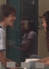 Filename=VampireDiariesWorld-dot-org-DegrassiTheNextGeneration-6x05EyesWithoutaFacePart1-0822.jpg
Filesize=24KiB
Dimensions=512x384
Date added=May 13, 2012 VampireDiariesWorld-dot-org-DegrassiTheNextGeneration-6x05EyesWithoutaFacePart1-0822.jpg