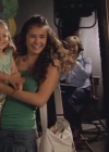 Filename=VampireDiariesWorld-dot-org-DegrassiTheNextGeneration-6x05EyesWithoutaFacePart1-0994.jpg
Filesize=31KiB
Dimensions=512x384
Date added=May 13, 2012 VampireDiariesWorld-dot-org-DegrassiTheNextGeneration-6x05EyesWithoutaFacePart1-0994.jpg