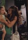 Filename=VampireDiariesWorld-dot-org-DegrassiTheNextGeneration-6x05EyesWithoutaFacePart1-1009.jpg
Filesize=35KiB
Dimensions=512x384
Date added=May 13, 2012 VampireDiariesWorld-dot-org-DegrassiTheNextGeneration-6x05EyesWithoutaFacePart1-1009.jpg