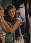 Filename=VampireDiariesWorld-dot-org-DegrassiTheNextGeneration-6x05EyesWithoutaFacePart1-1010.jpg
Filesize=32KiB
Dimensions=512x384
Date added=May 13, 2012 VampireDiariesWorld-dot-org-DegrassiTheNextGeneration-6x05EyesWithoutaFacePart1-1010.jpg