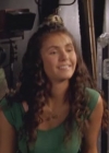 Filename=VampireDiariesWorld-dot-org-DegrassiTheNextGeneration-6x05EyesWithoutaFacePart1-1013.jpg
Filesize=23KiB
Dimensions=512x384
Date added=May 13, 2012 VampireDiariesWorld-dot-org-DegrassiTheNextGeneration-6x05EyesWithoutaFacePart1-1013.jpg