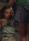 Filename=VampireDiariesWorld-dot-org-DegrassiTheNextGeneration-6x05EyesWithoutaFacePart1-1022.jpg
Filesize=24KiB
Dimensions=512x384
Date added=May 13, 2012 VampireDiariesWorld-dot-org-DegrassiTheNextGeneration-6x05EyesWithoutaFacePart1-1022.jpg