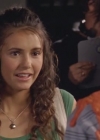 VampireDiariesWorld-dot-org-DegrassiTheNextGeneration-6x05EyesWithoutaFacePart1-1041.jpg