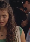 VampireDiariesWorld-dot-org-DegrassiTheNextGeneration-6x05EyesWithoutaFacePart1-1047.jpg