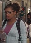 VampireDiariesWorld-dot-org-DegrassiTheNextGeneration-6x05EyesWithoutaFacePart1-1117.jpg