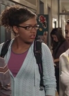 Filename=VampireDiariesWorld-dot-org-DegrassiTheNextGeneration-6x05EyesWithoutaFacePart1-1119.jpg
Filesize=35KiB
Dimensions=512x384
Date added=May 13, 2012 VampireDiariesWorld-dot-org-DegrassiTheNextGeneration-6x05EyesWithoutaFacePart1-1119.jpg