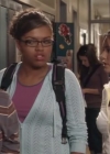 Filename=VampireDiariesWorld-dot-org-DegrassiTheNextGeneration-6x05EyesWithoutaFacePart1-1120.jpg
Filesize=33KiB
Dimensions=512x384
Date added=May 13, 2012 VampireDiariesWorld-dot-org-DegrassiTheNextGeneration-6x05EyesWithoutaFacePart1-1120.jpg