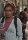 Filename=VampireDiariesWorld-dot-org-DegrassiTheNextGeneration-6x05EyesWithoutaFacePart1-1121.jpg
Filesize=35KiB
Dimensions=512x384
Date added=May 13, 2012 VampireDiariesWorld-dot-org-DegrassiTheNextGeneration-6x05EyesWithoutaFacePart1-1121.jpg