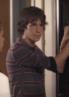 Filename=VampireDiariesWorld-dot-org-DegrassiTheNextGeneration-6x05EyesWithoutaFacePart1-1123.jpg
Filesize=25KiB
Dimensions=512x384
Date added=May 13, 2012 VampireDiariesWorld-dot-org-DegrassiTheNextGeneration-6x05EyesWithoutaFacePart1-1123.jpg