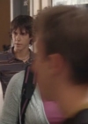 Filename=VampireDiariesWorld-dot-org-DegrassiTheNextGeneration-6x05EyesWithoutaFacePart1-1126.jpg
Filesize=21KiB
Dimensions=512x384
Date added=May 13, 2012 VampireDiariesWorld-dot-org-DegrassiTheNextGeneration-6x05EyesWithoutaFacePart1-1126.jpg