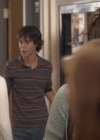 Filename=VampireDiariesWorld-dot-org-DegrassiTheNextGeneration-6x05EyesWithoutaFacePart1-1129.jpg
Filesize=24KiB
Dimensions=512x384
Date added=May 13, 2012 VampireDiariesWorld-dot-org-DegrassiTheNextGeneration-6x05EyesWithoutaFacePart1-1129.jpg