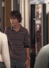 Filename=VampireDiariesWorld-dot-org-DegrassiTheNextGeneration-6x05EyesWithoutaFacePart1-1139.jpg
Filesize=32KiB
Dimensions=512x384
Date added=May 13, 2012 VampireDiariesWorld-dot-org-DegrassiTheNextGeneration-6x05EyesWithoutaFacePart1-1139.jpg