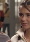 Filename=VampireDiariesWorld-dot-org-DegrassiTheNextGeneration-6x05EyesWithoutaFacePart1-1140.jpg
Filesize=22KiB
Dimensions=512x384
Date added=May 13, 2012 VampireDiariesWorld-dot-org-DegrassiTheNextGeneration-6x05EyesWithoutaFacePart1-1140.jpg