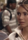 Filename=VampireDiariesWorld-dot-org-DegrassiTheNextGeneration-6x05EyesWithoutaFacePart1-1141.jpg
Filesize=23KiB
Dimensions=512x384
Date added=May 13, 2012 VampireDiariesWorld-dot-org-DegrassiTheNextGeneration-6x05EyesWithoutaFacePart1-1141.jpg
