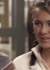 Filename=VampireDiariesWorld-dot-org-DegrassiTheNextGeneration-6x05EyesWithoutaFacePart1-1154.jpg
Filesize=22KiB
Dimensions=512x384
Date added=May 13, 2012 VampireDiariesWorld-dot-org-DegrassiTheNextGeneration-6x05EyesWithoutaFacePart1-1154.jpg