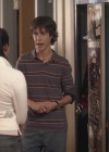 Filename=VampireDiariesWorld-dot-org-DegrassiTheNextGeneration-6x05EyesWithoutaFacePart1-1156.jpg
Filesize=33KiB
Dimensions=512x384
Date added=May 13, 2012 VampireDiariesWorld-dot-org-DegrassiTheNextGeneration-6x05EyesWithoutaFacePart1-1156.jpg