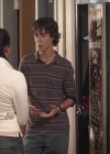 Filename=VampireDiariesWorld-dot-org-DegrassiTheNextGeneration-6x05EyesWithoutaFacePart1-1157.jpg
Filesize=32KiB
Dimensions=512x384
Date added=May 13, 2012 VampireDiariesWorld-dot-org-DegrassiTheNextGeneration-6x05EyesWithoutaFacePart1-1157.jpg
