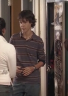 Filename=VampireDiariesWorld-dot-org-DegrassiTheNextGeneration-6x05EyesWithoutaFacePart1-1158.jpg
Filesize=32KiB
Dimensions=512x384
Date added=May 13, 2012 VampireDiariesWorld-dot-org-DegrassiTheNextGeneration-6x05EyesWithoutaFacePart1-1158.jpg