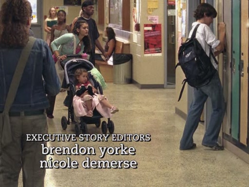 VampireDiariesWorld-dot-org-DegrassiTheNextGeneration-6x09WhatsitfeelliketobeaGhostPart1-0184.jpg