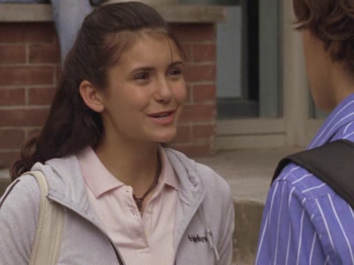 VampireDiariesWorld-dot-org-DegrassiTheNextGeneration-6x09WhatsitfeelliketobeaGhostPart1-0656.jpg VampireDiariesWorld-dot-org-DegrassiTheNextGeneration-6x09WhatsitfeelliketobeaGhostPart1-0656.jpg