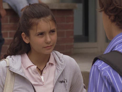 VampireDiariesWorld-dot-org-DegrassiTheNextGeneration-6x09WhatsitfeelliketobeaGhostPart1-0671.jpg