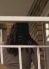 VampireDiariesWorld-dot-org-DegrassiTheNextGeneration-6x09WhatsitfeelliketobeaGhostPart1-0437.jpg