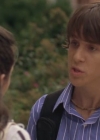 VampireDiariesWorld-dot-org-DegrassiTheNextGeneration-6x09WhatsitfeelliketobeaGhostPart1-0669.jpg