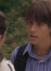 VampireDiariesWorld-dot-org-DegrassiTheNextGeneration-6x09WhatsitfeelliketobeaGhostPart1-0670.jpg