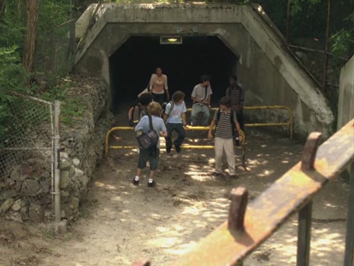 VampireDiariesWorld-dot-org-DegrassiTheNextGeneration-6x10WhatsitfeelliketobeaGhostPart2-0804.jpg VampireDiariesWorld-dot-org-DegrassiTheNextGeneration-6x10WhatsitfeelliketobeaGhostPart2-0804.jpg