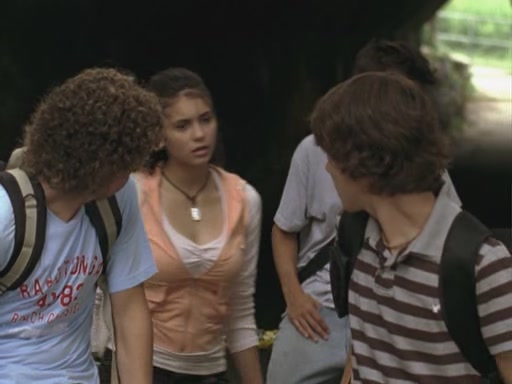 VampireDiariesWorld-dot-org-DegrassiTheNextGeneration-6x10WhatsitfeelliketobeaGhostPart2-0806.jpg VampireDiariesWorld-dot-org-DegrassiTheNextGeneration-6x10WhatsitfeelliketobeaGhostPart2-0806.jpg