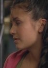 VampireDiariesWorld-dot-org-DegrassiTheNextGeneration-6x10WhatsitfeelliketobeaGhostPart2-0361.jpg