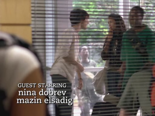 VampireDiariesWorld-dot-org-DegrassiTheNextGeneration-6x11RockThisTown0045.jpg