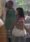 VampireDiariesWorld-dot-org-DegrassiTheNextGeneration-6x11RockThisTown0046.jpg