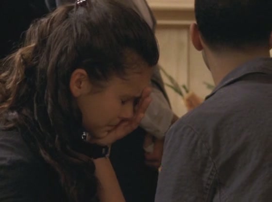 VampireDiariesWorld-dot-org-DegrassiTheNextGeneration-6x12TheBitterestPill0052.jpg