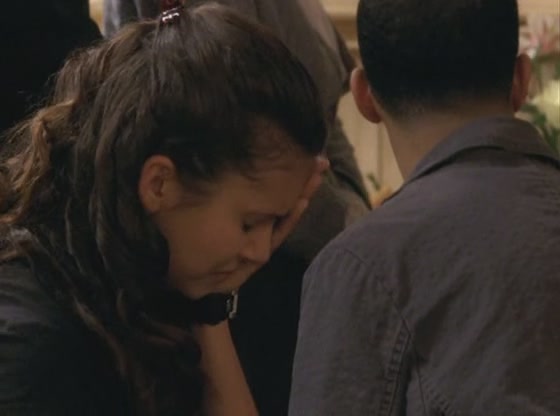 VampireDiariesWorld-dot-org-DegrassiTheNextGeneration-6x12TheBitterestPill0053.jpg