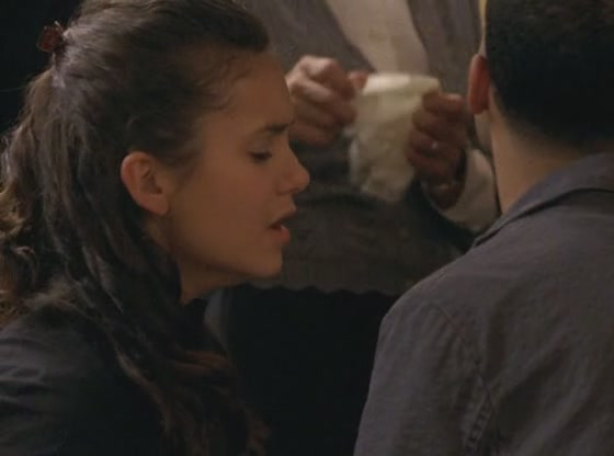 VampireDiariesWorld-dot-org-DegrassiTheNextGeneration-6x12TheBitterestPill0055.jpg