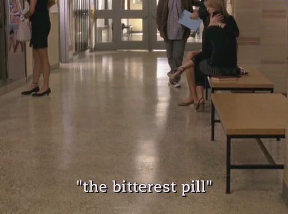 VampireDiariesWorld-dot-org-DegrassiTheNextGeneration-6x12TheBitterestPill0133.jpg