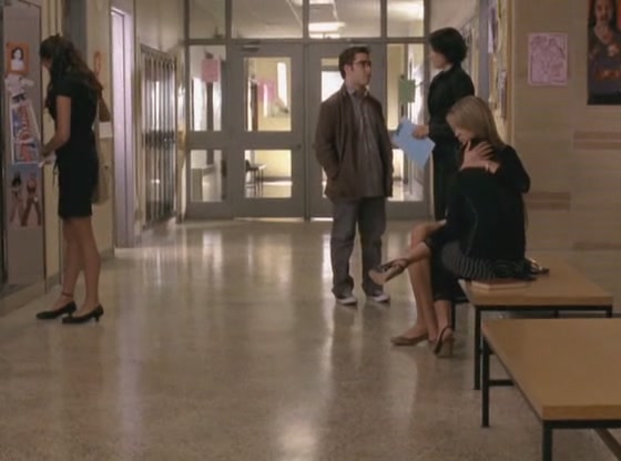 VampireDiariesWorld-dot-org-DegrassiTheNextGeneration-6x12TheBitterestPill0134.jpg