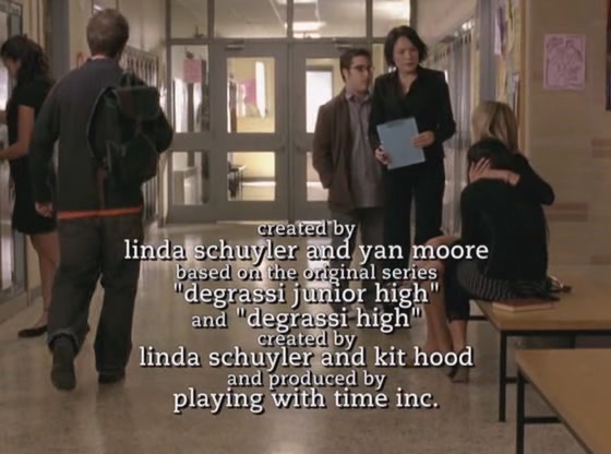 VampireDiariesWorld-dot-org-DegrassiTheNextGeneration-6x12TheBitterestPill0136.jpg